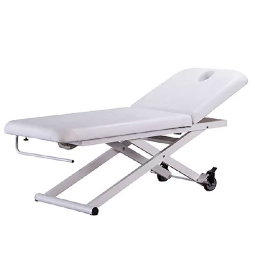 SM Aries Electric Bed