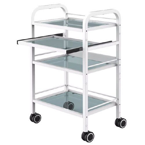 SM Beauty Cart Trolley