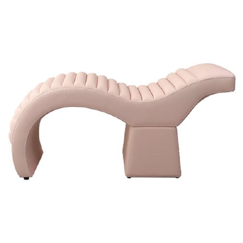 SM Darcy Brow & Lash Bed Pink
