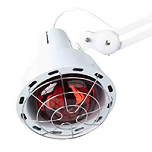 SM Infrared Bulb