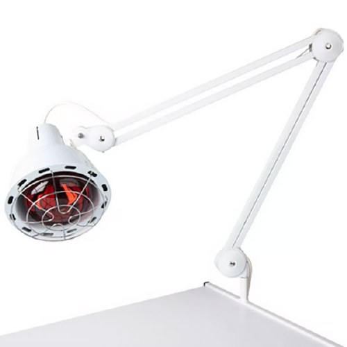 SM Infrared Lamp