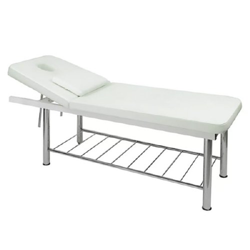 SM Kensington Beauty Bed