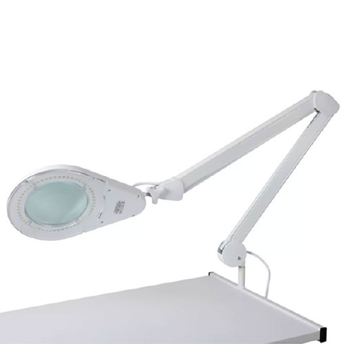 SM LED Mag Lamp Skinmate 3 Diopter