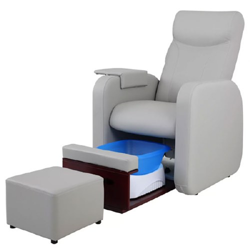 SM Pedicure Spa Chair