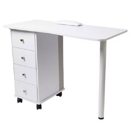 SM Rio Manicure Station
