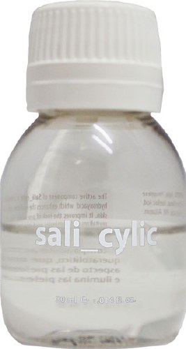 MC Sali_cylic 10% 30ml