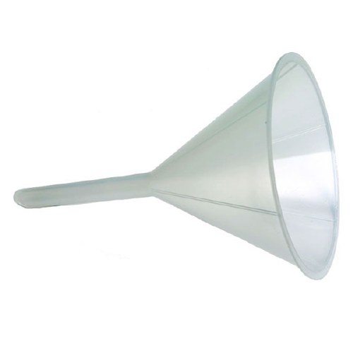 SP 4" Funnel