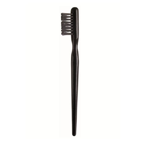 SP Brow Brush