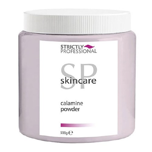 SP Calamine Powder 500g