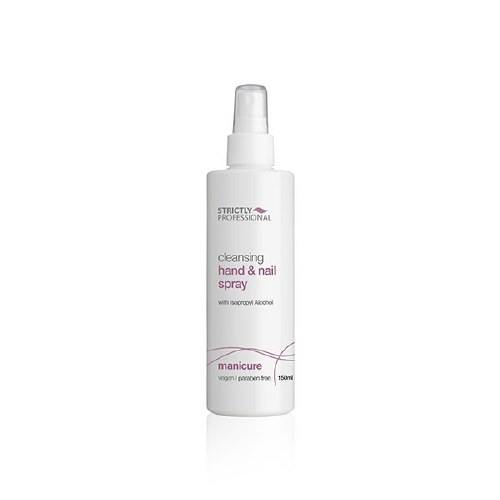 SP Cleansing H&amp;N Spray 150ml