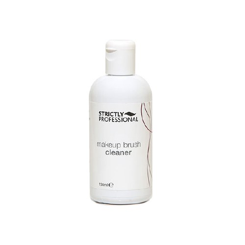 SP Cosmetic Brush Clean 150ml
