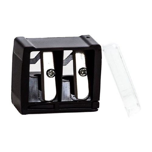 SP Cosmetic Pencil Sharpener