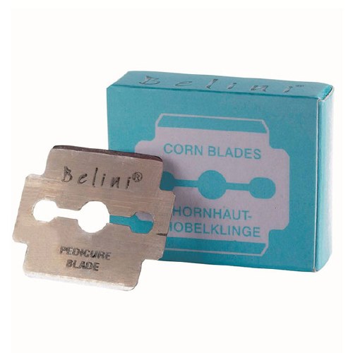 SP Credo Cutter Blades 10pk