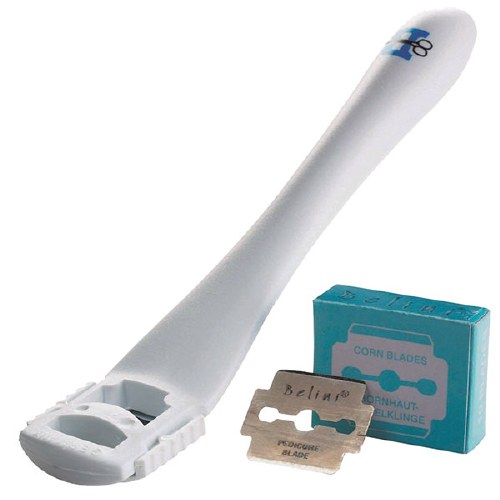 SP Credo Cutter with Blade