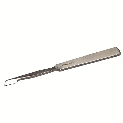 SP Cuticle Knife Stainless St