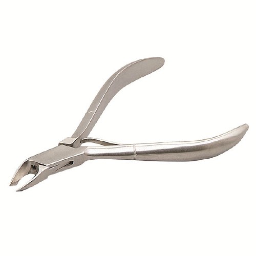 SP Cuticle Nipper