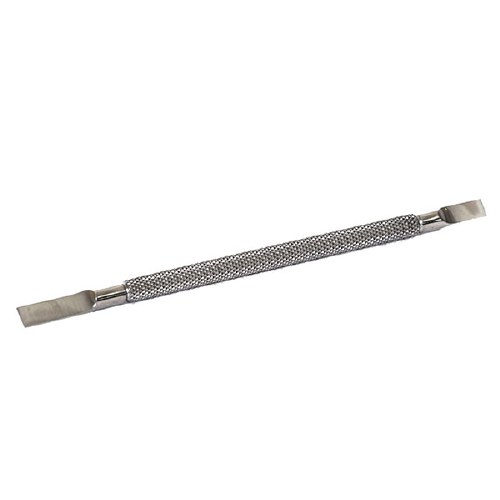 SP Cuticle Pusher Double End
