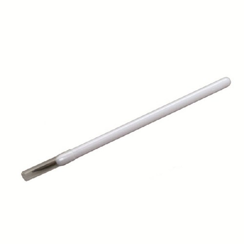 SP Disp Eyeliner Brushes 25pk