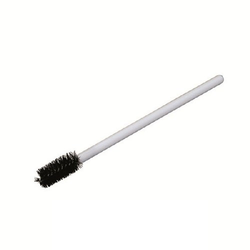 SP Disp Mascara Wands 25pk