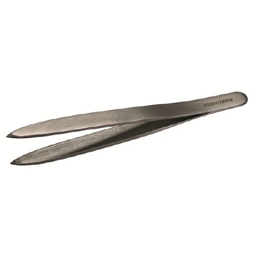 SP Tweezer Epilation-H