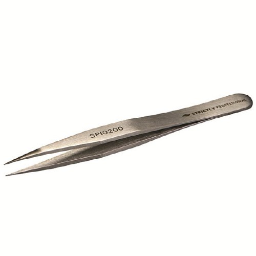 SP Tweezer Epilation-OC