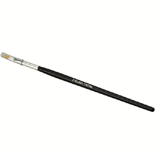 SP Eyelash Tinting Brush