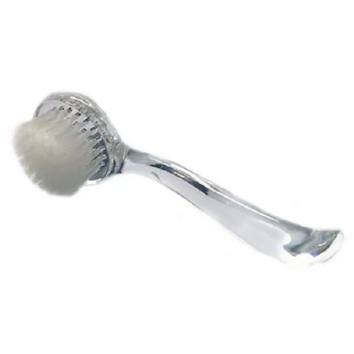 SP Facial Brush