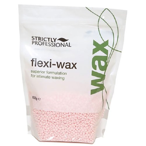 SP Flexi Wax 600g
