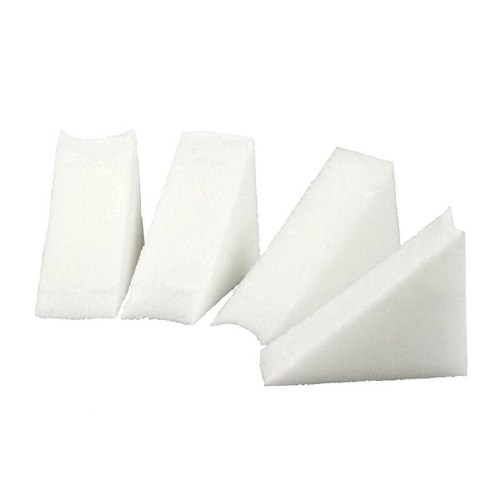 SP Foam Make Up Wedges 48pk