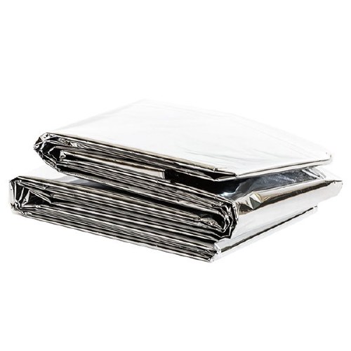 SP Foil Blanket