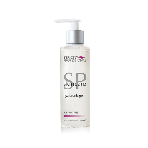 SP Hyaluronic Gel 150ml