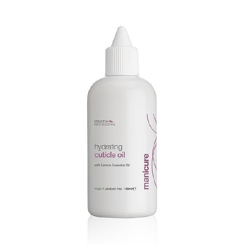 SP Hydrate Cuticle Oil 150ml