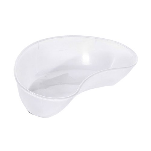 SP Kidney Bowl 10"