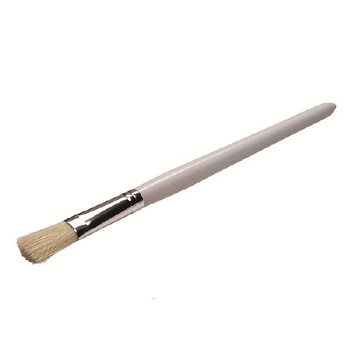 SP Masking Brush