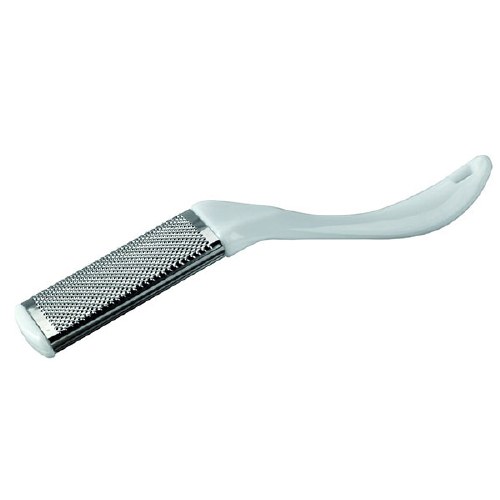 SP Metal Callus File