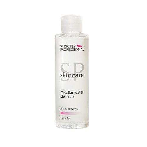 SP Micellar Water 150ml