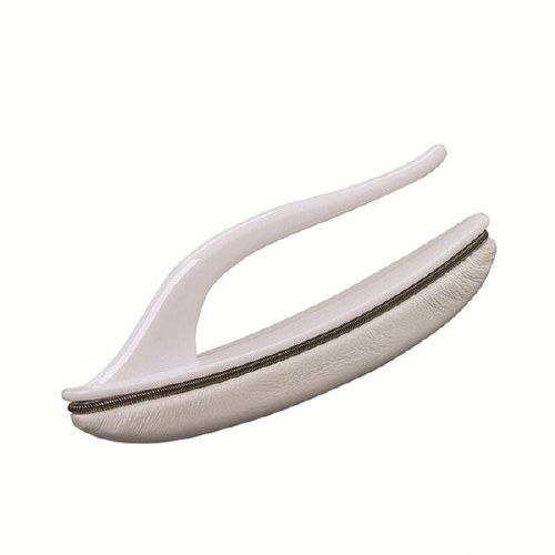 SP Nail Buffer Chamois 12cm