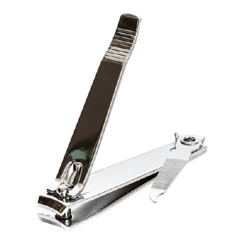 SP Nail Clipper Large
