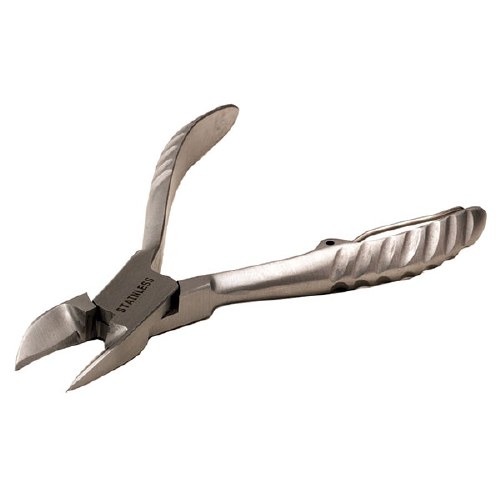 SP Nail Pliers 4"