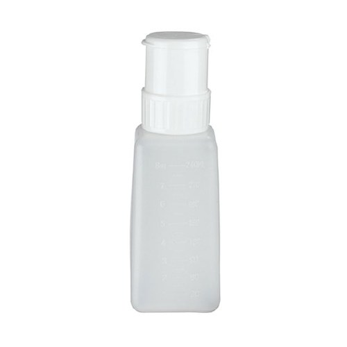 SP Nail Polish Dispenser 200ml