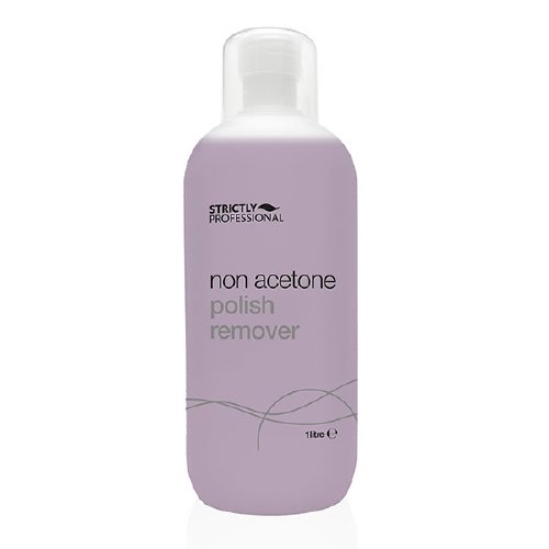 SP Non Acetone 1L