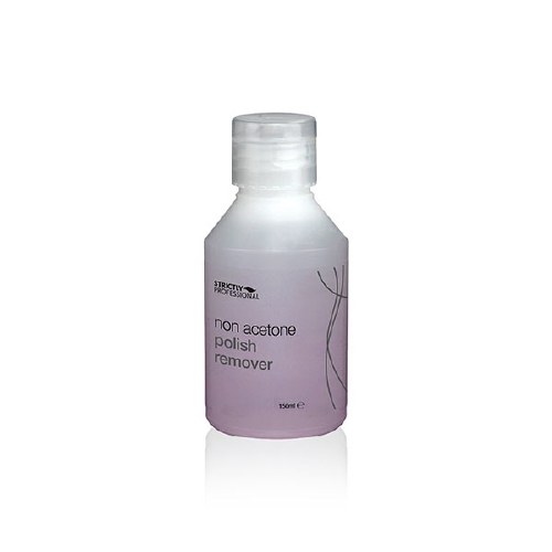 SP Non Acetone 150ml