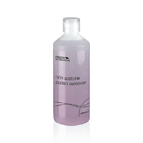 SP Non Acetone 500ml