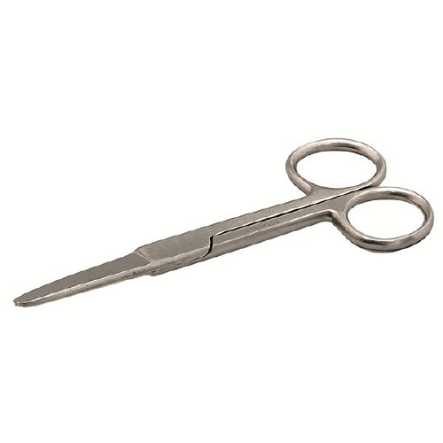 SP Nurses Scissors