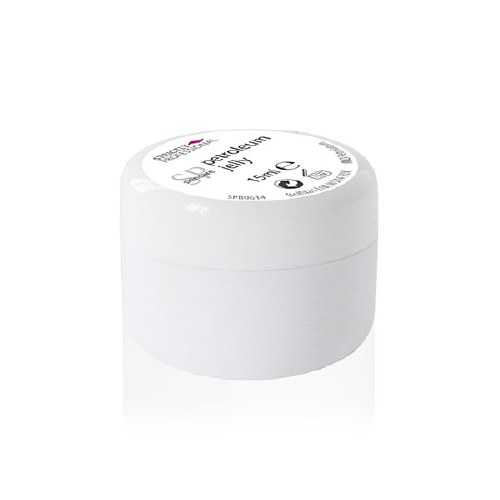 SP Petroleum Jelly 15ml