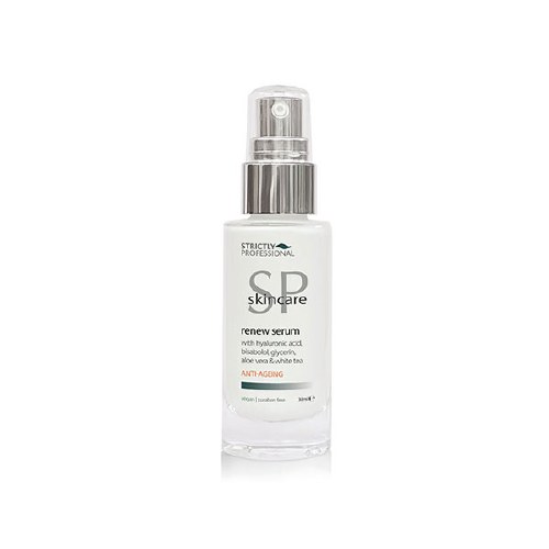 SP Renew Serum  30ml