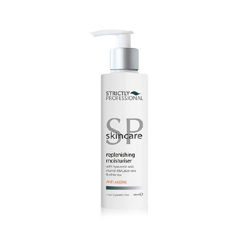 SP Replenishing Moist 150ml