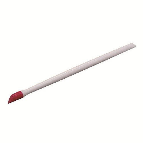 SP Rubber Ended Hoof Stick
