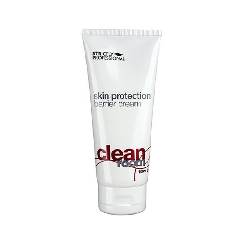 SP Skin Barrier Cream 100ml