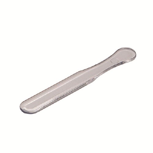SP Spatula Clear 11cm